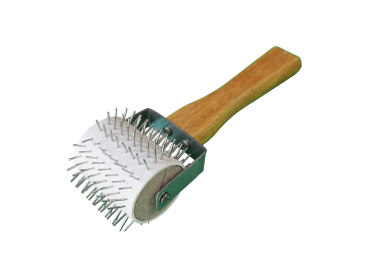BeePlus-37