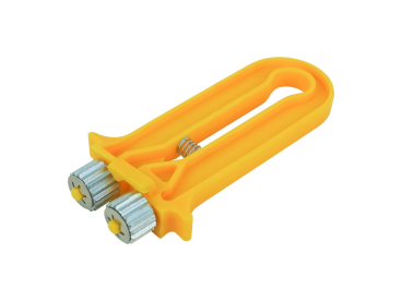 BeePlus-28