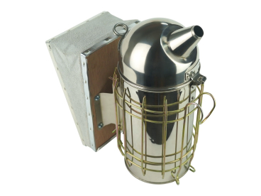 BeePlus-45