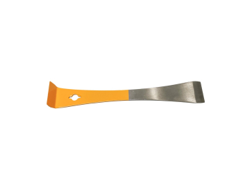 BeePlus-27