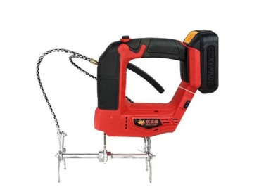 BeePlus-33
