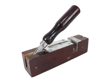 BeePlus-24