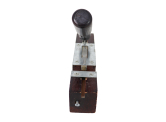 Дирокол для рамок під втулки FRAME HOLE PUNCHER-3
