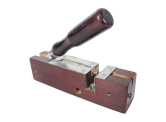Дирокол для рамок під втулки FRAME HOLE PUNCHER-1