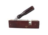 Дирокол для рамок під втулки FRAME HOLE PUNCHER-2