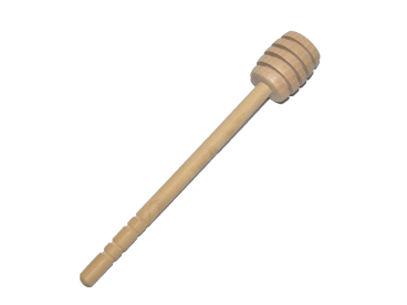 BeePlus-35