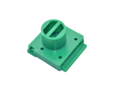 BeePlus-38