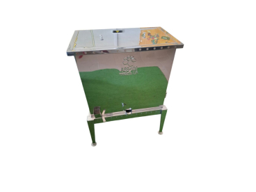 BeePlus-32