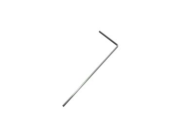 BeePlus-46