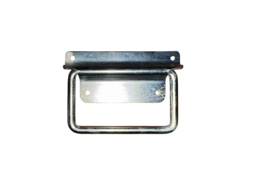 BeePlus-26