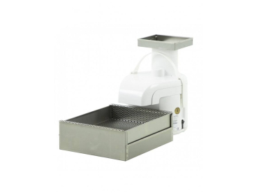 BeePlus-27