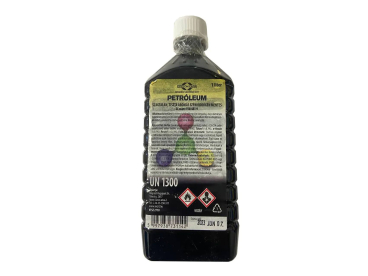 BeePlus-39