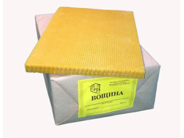 BeePlus-43