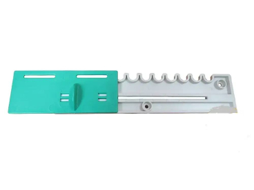BeePlus-46