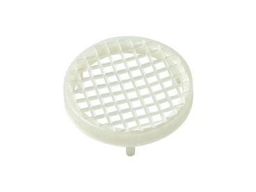 BeePlus-29