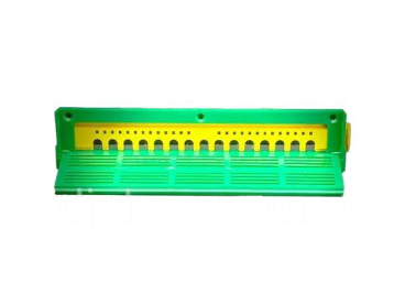 BeePlus-26