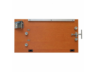 BeePlus-30