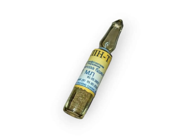 BeePlus-29