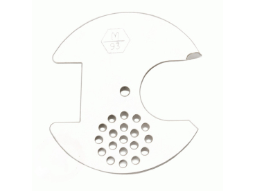BeePlus-32