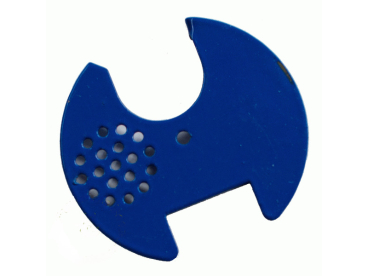BeePlus-49