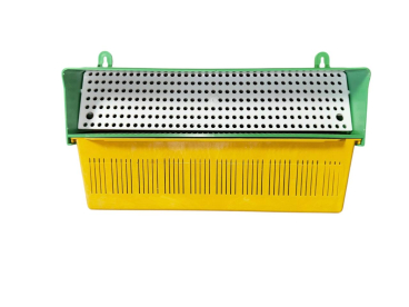 BeePlus-26