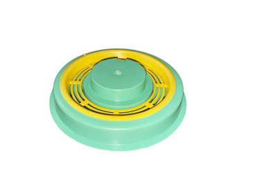 BeePlus-36
