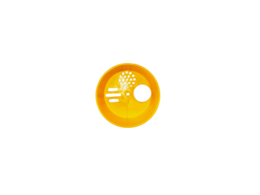 BeePlus-35