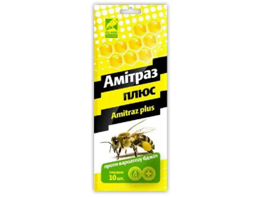 BeePlus-24