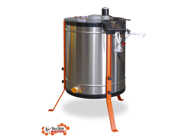 BeePlus-29