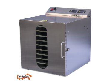 BeePlus-35