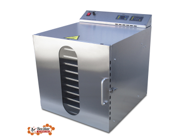 BeePlus-36
