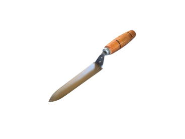 BeePlus-39