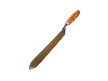 BeePlus-35