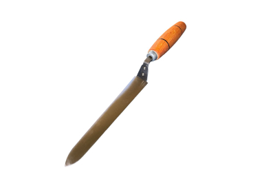 BeePlus-44