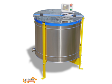 BeePlus-31