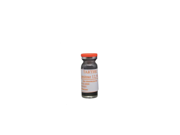 BeePlus-34