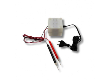 BeePlus-35
