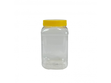 BeePlus-39