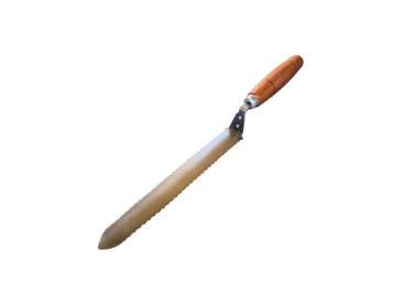 BeePlus-24