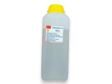 BeePlus-24