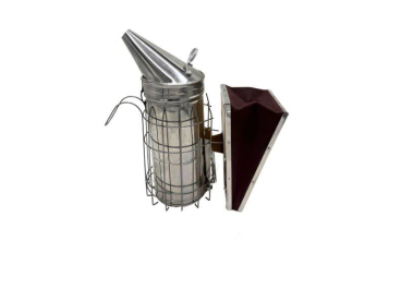 BeePlus-41