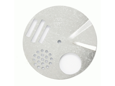 BeePlus-30