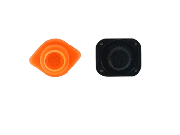 BeePlus-38