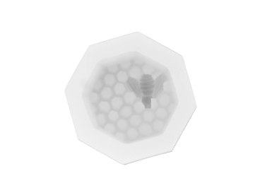 BeePlus-26