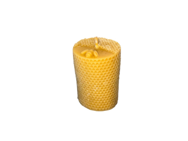 BeePlus-29
