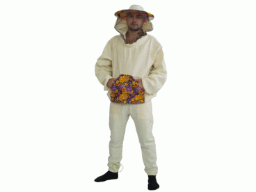 BeePlus-28