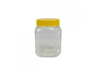 BeePlus-30