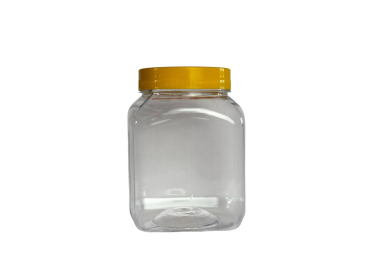 BeePlus-32