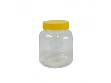 BeePlus-31