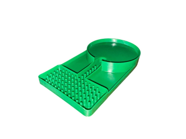BeePlus-35